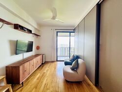 Riversails (D19), Condominium #549150731